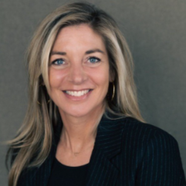 Caroline de Vries
