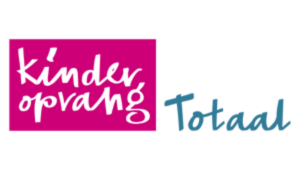 Kinderopvang-totaal-300x300-596x335