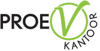 logo ProeVkantoor