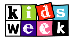 logo-kidsweek-300x163